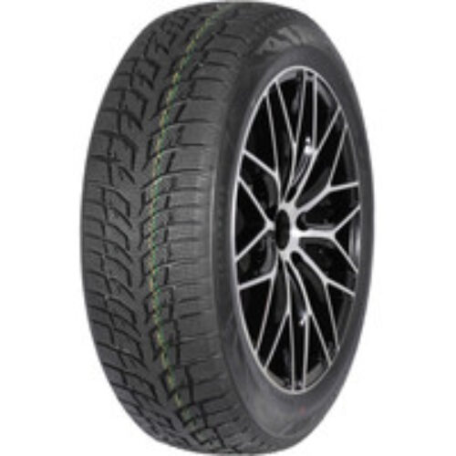 Autogreen Snow Chaser 2 AW08 155/70R13 75T