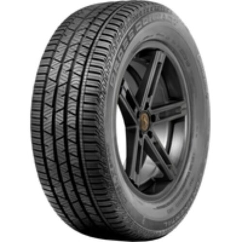 Continental ContiCrossContact LX Sport 285/40R21 109H