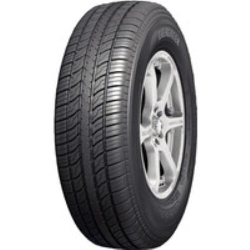 Evergreen EH22 175/70R13 82T