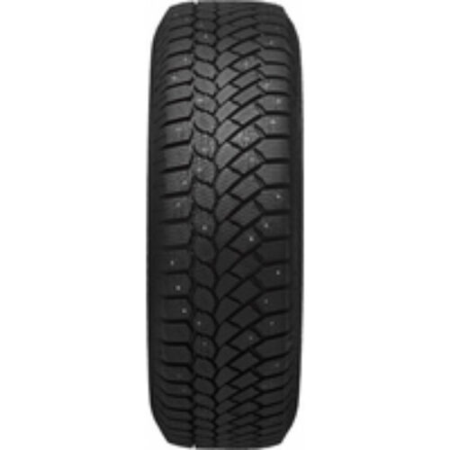Gislaved Nord*Frost 200 ID 245/50R18 104T