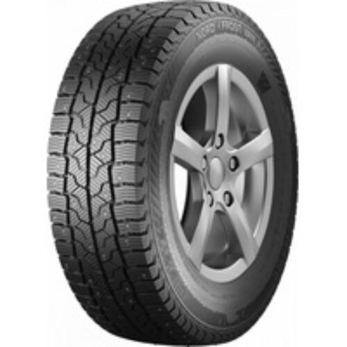 Gislaved Nord*Frost Van 2 SD 215/75R16C 113/111R (шипы)