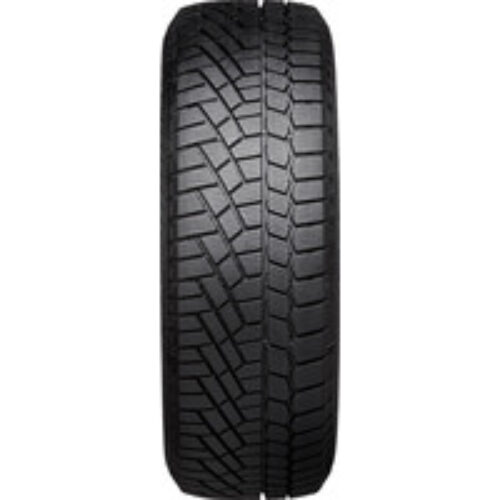 Gislaved Soft*Frost 200 175/65R15 88T