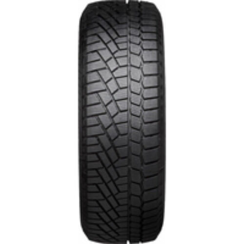 Gislaved Soft*Frost 200 205/55R16 94T