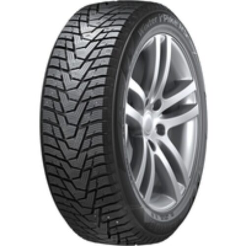 Hankook Winter i*Pike RS2 W429 205/65R16 95T (шипы)
