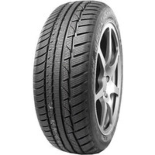 LingLong GreenMax Winter UHP 225/60R16 102H
