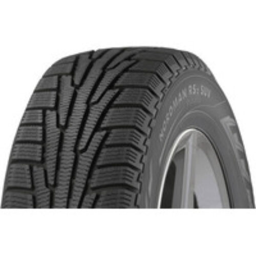 Nokian Tyres Nordman RS2 SUV 185/60R14 82R