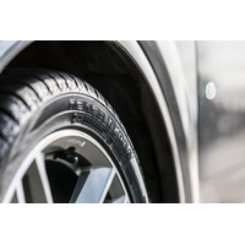 Nokian Tyres WR SUV 4 215/60R17 100H