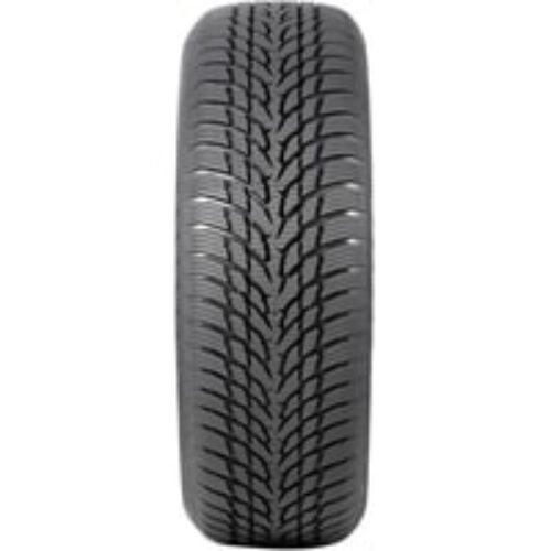 Nokian Tyres WR Snowproof 195/50R16 88H