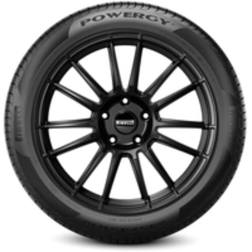 Pirelli Powergy 235/40R19 96Y